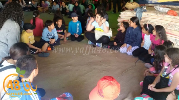 re7la ba7r maiyet (22).jpg